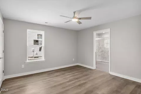 Other - 509 Sparella St, Durham, NC 27703 photo 6 of 10