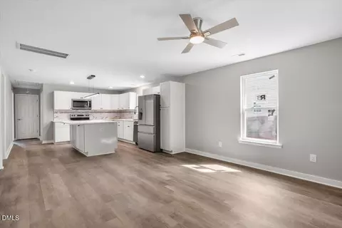 Other - 509 Sparella St, Durham, NC 27703 photo 1 of 10