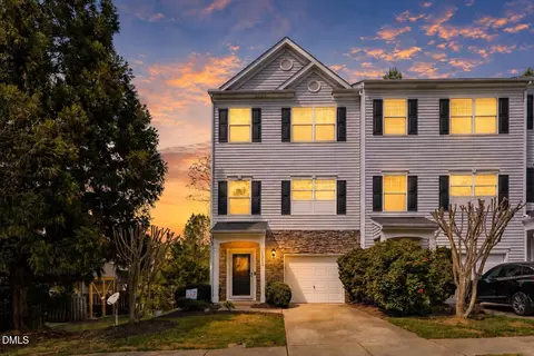 1311 Holly Grove Way, Durham, NC 27713