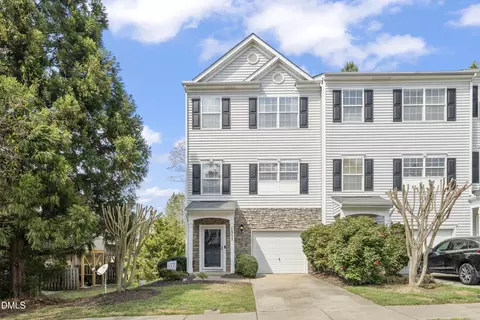 1311 Holly Grove Way, Durham, NC 27713