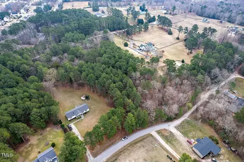11249 Jeffreys Ln, Wake Forest, NC 27587 photo 2