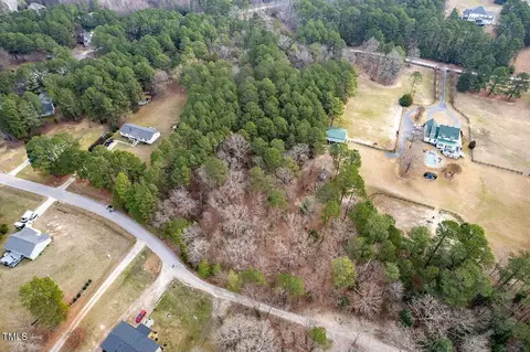 11249 Jeffreys Ln, Wake Forest, NC 27587 photo 5