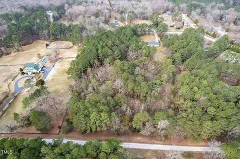11249 Jeffreys Ln, Wake Forest, NC 27587 photo 6