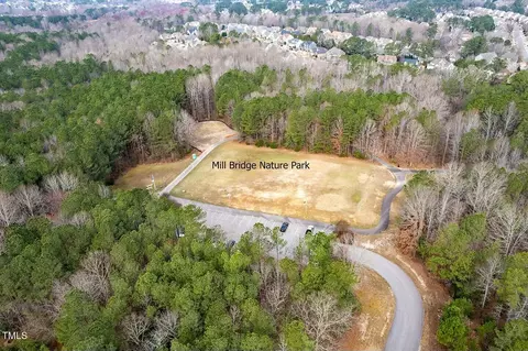 11249 Jeffreys Ln, Wake Forest, NC 27587 photo 9