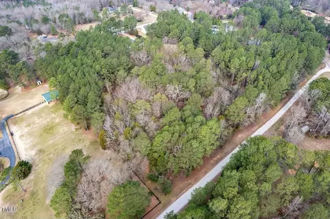 11249 Jeffreys Ln, Wake Forest, NC 27587 photo 7