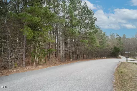 11249 Jeffreys Ln, Wake Forest, NC 27587 photo 3