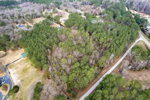 11249 Jeffreys Ln, Wake Forest, NC 27587 photo 8