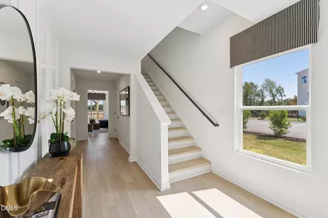 901 Freston Rd, Raleigh, NC 27610