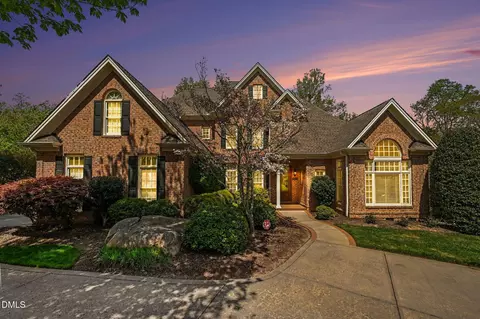 51210 Eastchurch, Chapel Hill, NC 27517