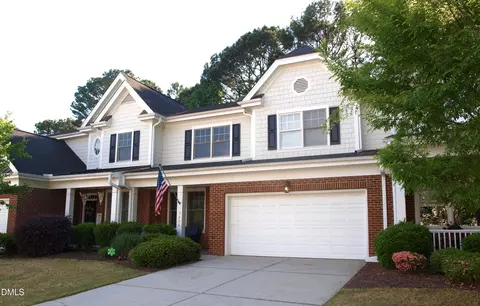 5206 Rio Grande Dr, Raleigh, NC 27616