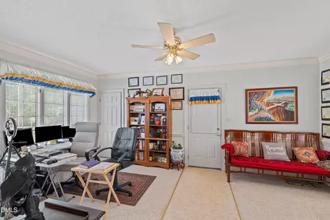 Other - 6314 Old Davis Rd, Sims, NC 27880 photo 8 of 17
