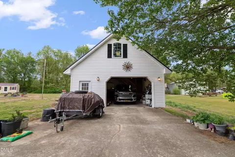 Other - 6314 Old Davis Rd, Sims, NC 27880 photo 16 of 17