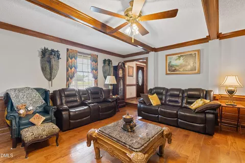 Other - 6314 Old Davis Rd, Sims, NC 27880 photo 5 of 17