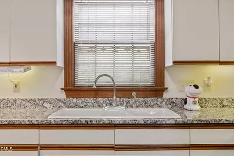 Kitchen - 6314 Old Davis Rd, Sims, NC 27880 photo 5 of 7