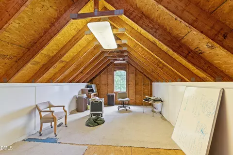 Other - 6314 Old Davis Rd, Sims, NC 27880 photo 17 of 17