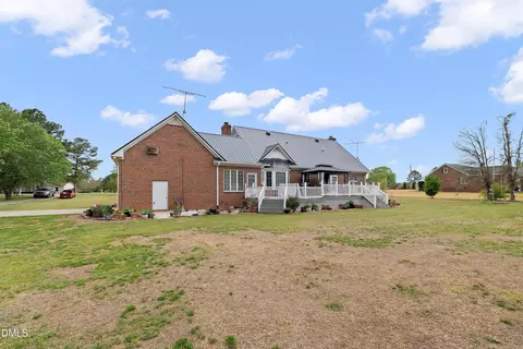 Other - 6314 Old Davis Rd, Sims, NC 27880 photo 13 of 17