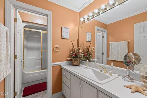 Bath - 6314 Old Davis Rd, Sims, NC 27880 photo 5 of 5