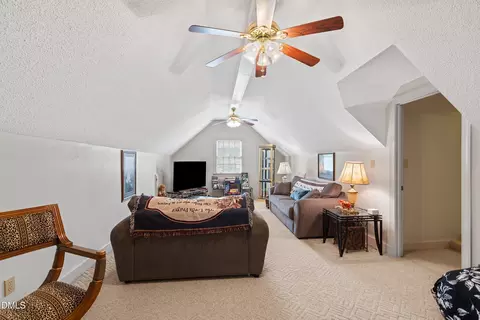 Other - 6314 Old Davis Rd, Sims, NC 27880 photo 11 of 17