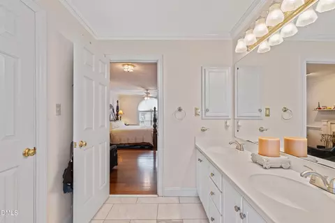 Bath - 6314 Old Davis Rd, Sims, NC 27880 photo 3 of 5