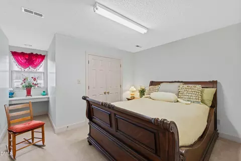 Bedroom - 6314 Old Davis Rd, Sims, NC 27880 photo 8 of 11