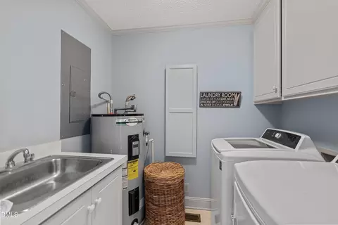 Other - 6314 Old Davis Rd, Sims, NC 27880 photo 6 of 17