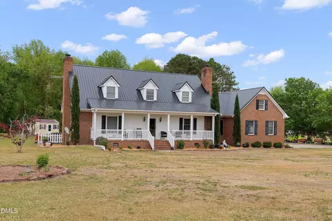 Other - 6314 Old Davis Rd, Sims, NC 27880 photo 3 of 17