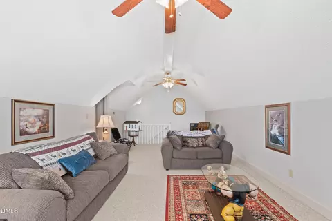 Other - 6314 Old Davis Rd, Sims, NC 27880 photo 12 of 17