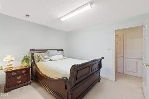 Bedroom - 6314 Old Davis Rd, Sims, NC 27880 photo 9 of 11
