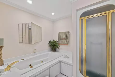 Bath - 6314 Old Davis Rd, Sims, NC 27880 photo 4 of 5