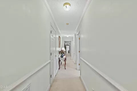 Entry Way - 6314 Old Davis Rd, Sims, NC 27880 photo 4 of 5