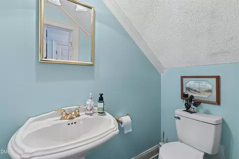 Bath - 6314 Old Davis Rd, Sims, NC 27880 photo 1 of 5