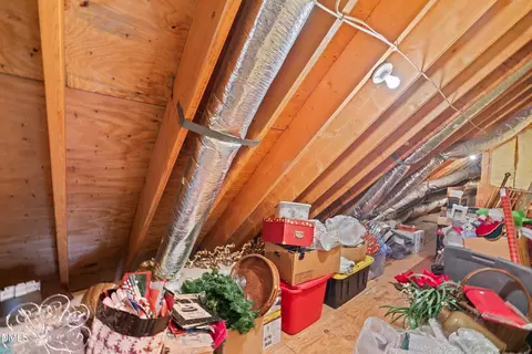 Other - 6314 Old Davis Rd, Sims, NC 27880 photo 10 of 17
