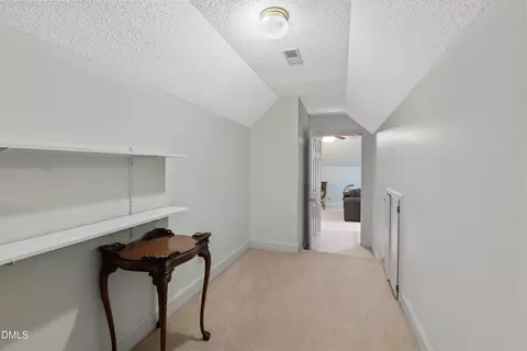 Entry Way - 6314 Old Davis Rd, Sims, NC 27880 photo 5 of 5