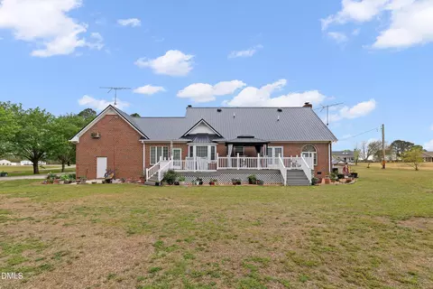 Other - 6314 Old Davis Rd, Sims, NC 27880 photo 14 of 17