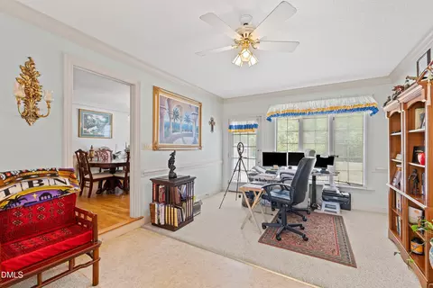 Other - 6314 Old Davis Rd, Sims, NC 27880 photo 9 of 17