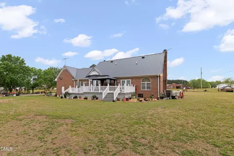 Other - 6314 Old Davis Rd, Sims, NC 27880 photo 15 of 17