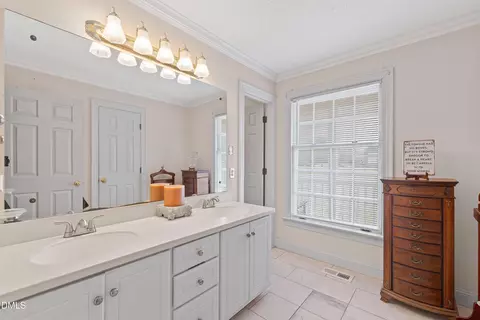 Bath - 6314 Old Davis Rd, Sims, NC 27880 photo 2 of 5