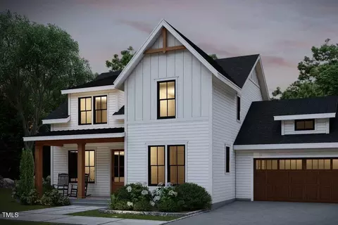 225 Carolina Lakes Rd, Sanford, NC 27332