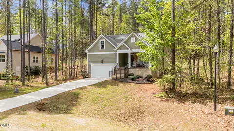 Other - 4537 Gresham Dr, Oxford, NC 27565 photo 7 of 18