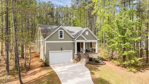 Other - 4537 Gresham Dr, Oxford, NC 27565 photo 1 of 18