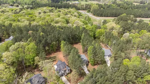 View/Area - 4537 Gresham Dr, Oxford, NC 27565 photo 1 of 4