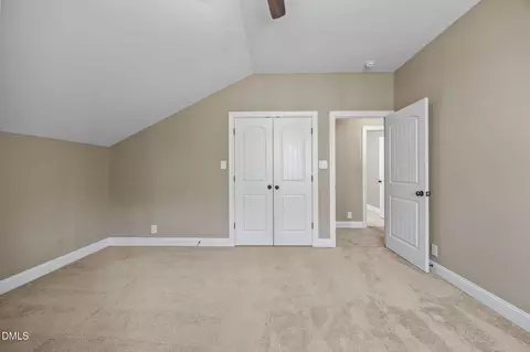 Other - 4537 Gresham Dr, Oxford, NC 27565 photo 16 of 18