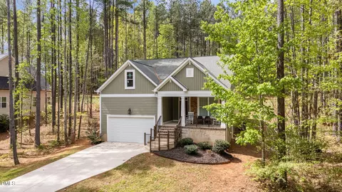 Other - 4537 Gresham Dr, Oxford, NC 27565 photo 2 of 18