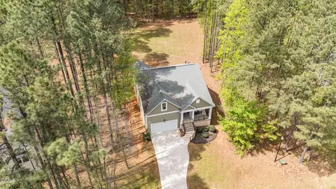 Other - 4537 Gresham Dr, Oxford, NC 27565 photo 5 of 18