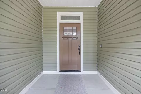 Other - 4537 Gresham Dr, Oxford, NC 27565 photo 10 of 18