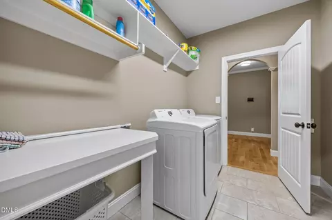 Other - 4537 Gresham Dr, Oxford, NC 27565 photo 14 of 18