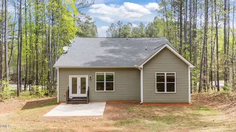 Other - 4537 Gresham Dr, Oxford, NC 27565 photo 3 of 18