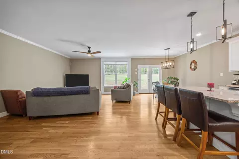 Other - 4537 Gresham Dr, Oxford, NC 27565 photo 11 of 18