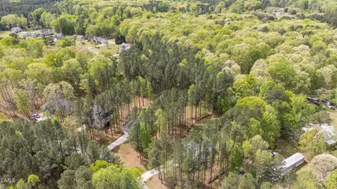 View/Area - 4537 Gresham Dr, Oxford, NC 27565 photo 3 of 4
