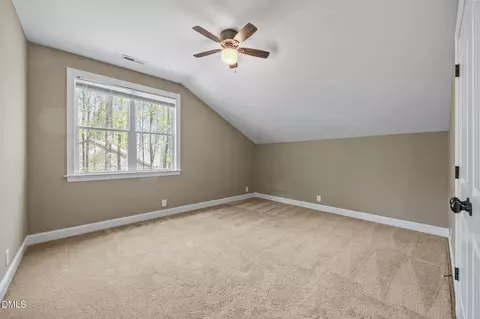 Other - 4537 Gresham Dr, Oxford, NC 27565 photo 15 of 18
